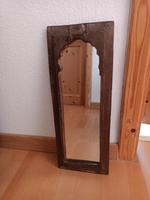 Spiegel marokkanischer Stil Holz Saarland - St. Wendel Vorschau