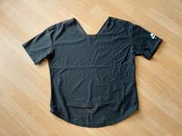 Nike Dri-Fit Shirt Gr. XS Sachsen - Plauen Vorschau