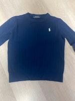Ralph Lauren Pullover Nordrhein-Westfalen - Hilden Vorschau