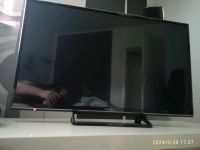 Panasonic LED TV Niedersachsen - Hameln Vorschau