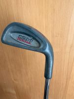 Wilson 1200 Eisen 7 Stahlschaft - Kinder/ Junior Golf - 11 Jahrer Altstadt-Lehel - München/Lehel Vorschau