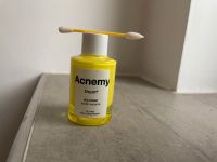 Acnemy dryzit dry lotion oil free non comedogen Obergiesing-Fasangarten - Obergiesing Vorschau