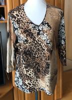 Sweatshirt Damen Gr.44 Gerry Weber bunt Bayern - Kaufering Vorschau