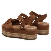 UGG SCHUHE ORIGINAL Sandale Plateau Nordrhein-Westfalen - Ratingen Vorschau