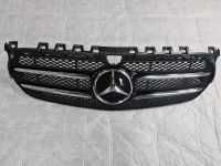 Mercedes W247 B Klasse Kühlergrill Grill A2478885700 Nightpacket Essen-Borbeck - Essen-Vogelheim Vorschau