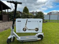 Ninebot E-Scooter MAX G30LD - sehr hochwertig! Dortmund - Brechten Vorschau