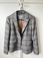 Mos Mosh Blazer Damen Hessen - Solms Vorschau