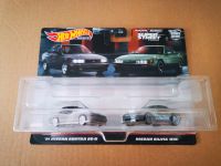 Hot wheels hitwheels nissan Sentra Silvia 2er Pack Rheinland-Pfalz - Kaiserslautern Vorschau