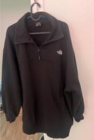 The North Face Pullover 3XL Damen Nordrhein-Westfalen - Marl Vorschau