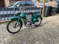 Simson sr2 Rheinland-Pfalz - Herxheim bei Landau/Pfalz Vorschau