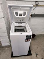 Waschmaschine von Bauknecht | Toplader 5,5 kg Niedersachsen - Braunschweig Vorschau