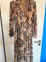 Orsay, Midikleid Niedersachsen - Edewecht Vorschau