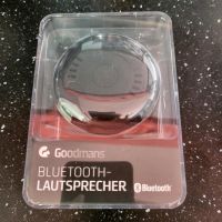 Bluetooth Lautsprecher☆ Schleswig-Holstein - Neuenkirchen Vorschau