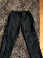 Calvin Klein Jogginghose Xs Niedersachsen - Hildesheim Vorschau