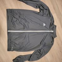 Adidas trainingsjacke größe xxl Dithmarschen - Wesseln Vorschau