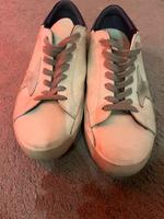 Golden goose sneaker Nordrhein-Westfalen - Hamm Vorschau