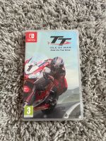 Nintendo Switch TT Isle of man Rheinland-Pfalz - Kruft Vorschau