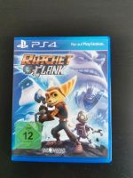 Ratchet & Clank Eimsbüttel - Hamburg Niendorf Vorschau