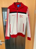 Adidas Jacke Gr. S Bayern - Wehringen Vorschau