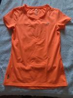 Funktionsshirt Sport von Only Play Größe 38 Rheinland-Pfalz - Bolanden Vorschau