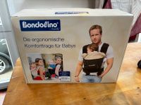 Komforttrage für Babys Nordrhein-Westfalen - Rhede Vorschau