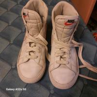 Nike Sneaker Hessen - Aßlar Vorschau