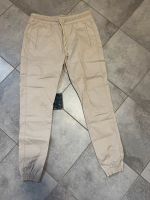 Bee Inspired Vesga Military Cargo Chino Hose Bayern - Priesendorf Vorschau