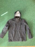 Outdoor Regenjacke Herren Nordvorpommern - Landkreis - Ribnitz-Damgarten Vorschau