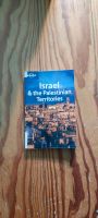 Lonely Planet Israel & the Palestinian Territories English 2007 Altona - Hamburg Sternschanze Vorschau