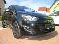 Hyundai i20 1.2 Kusel - Pfeffelbach Vorschau