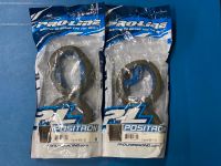 Pro-line Positron M4 Super SOFT Buggy Reifen 1/8 #9061-03 Am Ohmberg - Bischofferode Vorschau