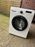 Waschmaschine zu verkaufen Niedersachsen - Westerstede Vorschau