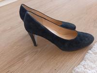 Gabor High Heels 8,5 Niedersachsen - Achim Vorschau