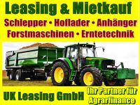 ✅ Finanzierung, Leasing: Traktor, Schlepper, Fendt Vario, 930,724,824, John Deere 6215,6175,6155, 6350,6130,Frontlader, New Holland, T5, Claas Arion,Deutz Fahr,Valtra, Massey Ferguson,Agrotron,Gator Baden-Württemberg - Erlenbach Vorschau