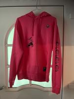 Nike Air Hoodie Bayern - Tittmoning Vorschau