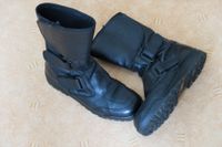 Motorrad Stiefel gr.39 Niedersachsen - Braunschweig Vorschau