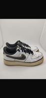 Nike Air Force 1 Größe 42,5 Köln - Porz Vorschau