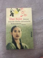 Balzac und die kleine chinesische schneiderin Hannover - Bothfeld-Vahrenheide Vorschau