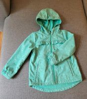 Mädchen Softshelljacke Gr. 116 Nordrhein-Westfalen - Sassenberg Vorschau