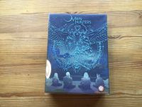 Indiebox PC Big Box Physical Release Datenträger US Moon Hunters Niedersachsen - Osnabrück Vorschau