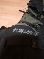 Damen Rucksack Voyager 55 big pack Baden-Württemberg - Dossenheim Vorschau