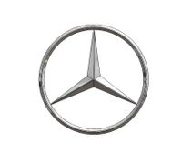 Neue Mercedes Benz Autoteile für alle Modelle Innenstadt - Köln Altstadt Vorschau