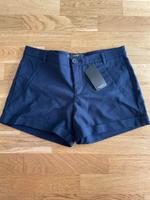 Shorts Gr. 40 Bayern - Hohenlinden Vorschau