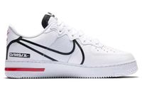 NIKE AIR FORCE 1 ▪︎ REACT ▪︎  D/MS/X ▪︎ TOP Brandenburg - Prenzlau Vorschau