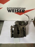 Renault Megane 3 Bremssattel H.L elektrisch TRW 32338814 Bj 2013 Baden-Württemberg - Öhringen Vorschau