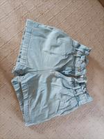 Shorts Zara neu gr s Nordrhein-Westfalen - Olsberg Vorschau
