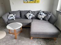 Couch, Eckcouch, Sofa 250x180 Bayern - Bad Königshofen Vorschau