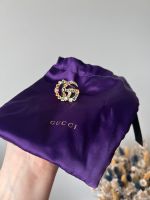 Gucci ring Bayern - Cham Vorschau