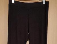 Strick-Hose von Heine Gr. 48 Berlin - Hellersdorf Vorschau