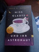 Miss Gladys und ihr Astronaut Rheinland-Pfalz - Hettenleidelheim Vorschau